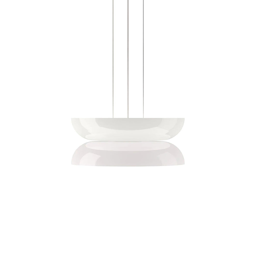 Totem Led Hanging light Pendant Lamp