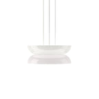 Totem Led Hanging light Pendant Lamp
