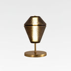 Totem Portable lamp Table Lamp