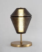 Totem Portable lamp Table Lamp