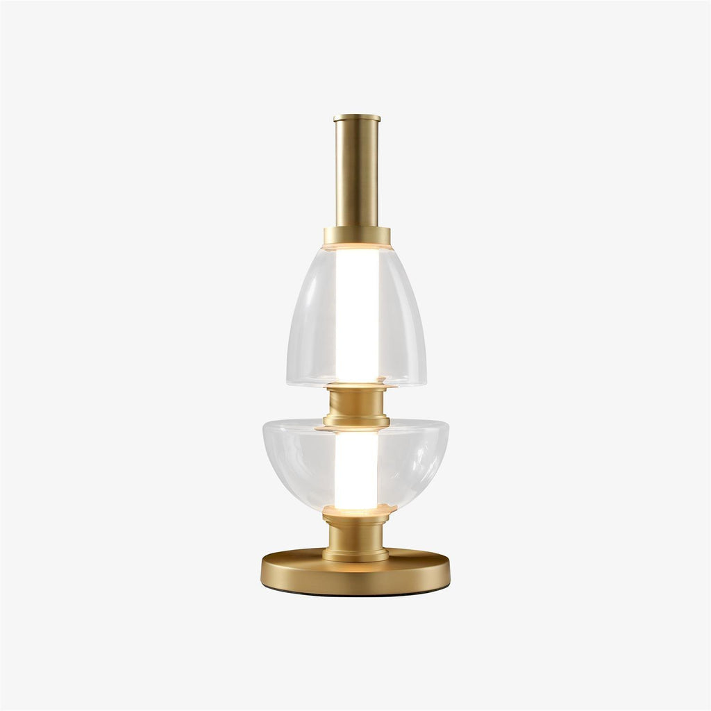 Symbol Work lamp Table Light