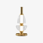 Symbol Work lamp Table Light