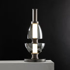 Symbol Work lamp Table Light