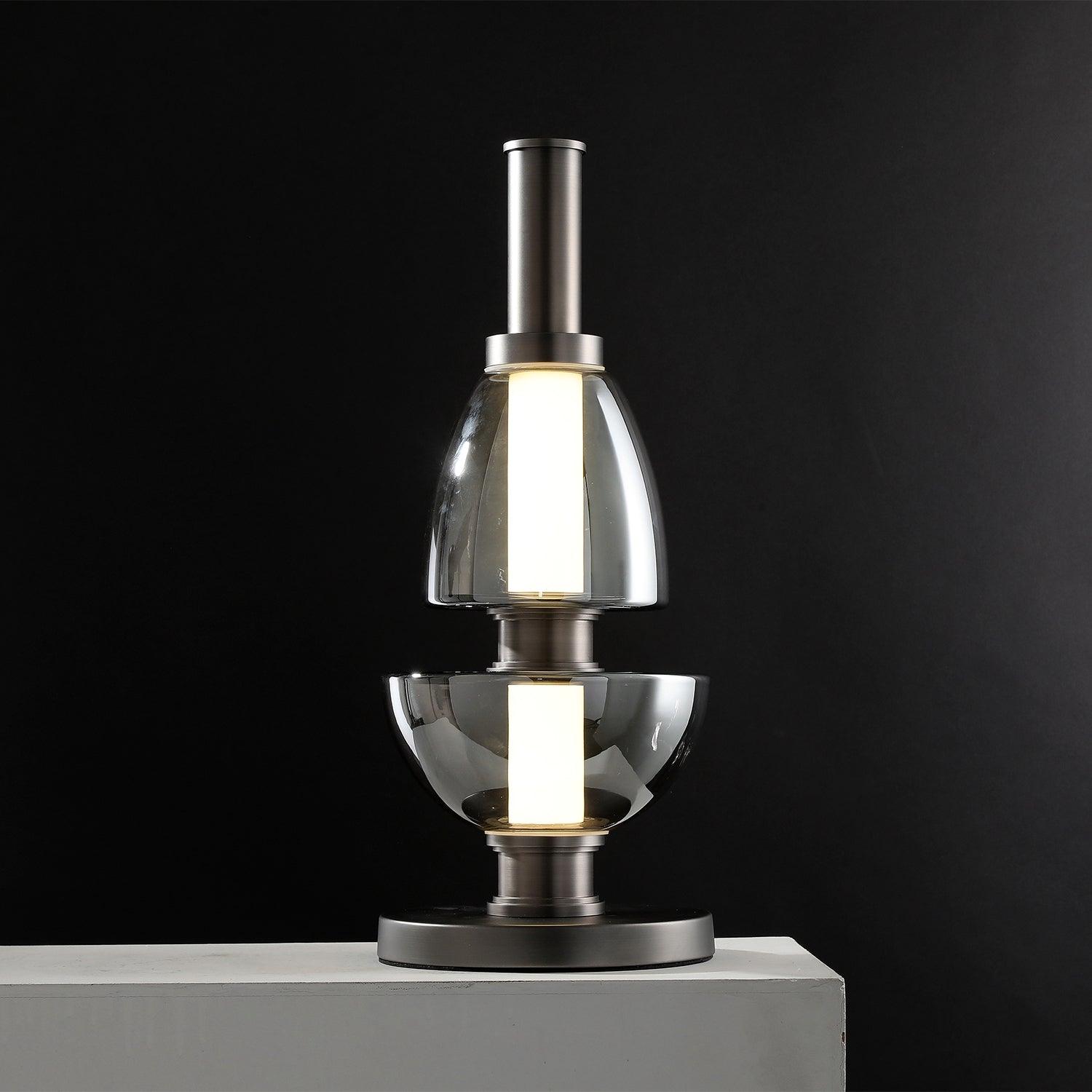 Symbol Work lamp Table Light