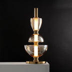 Symbol Work lamp Table Light