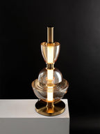 Symbol Work lamp Table Light