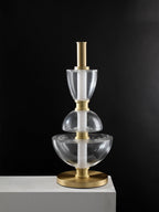 Symbol Work lamp Table Light
