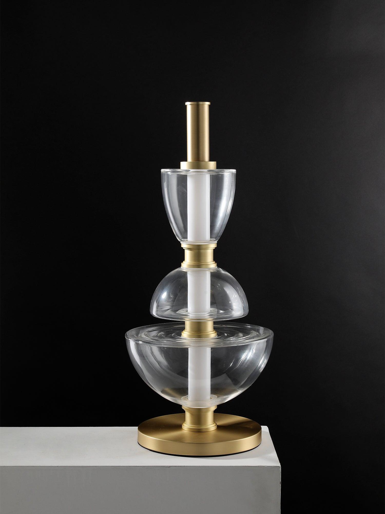 Symbol Work lamp Table Light