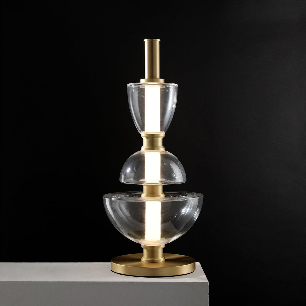Symbol Work lamp Table Light