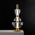 Symbol Work lamp Table Light