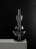 Symbol Work lamp Table Light