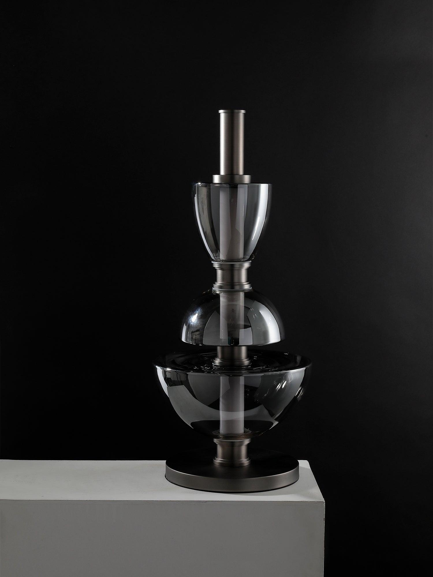Symbol Work lamp Table Light
