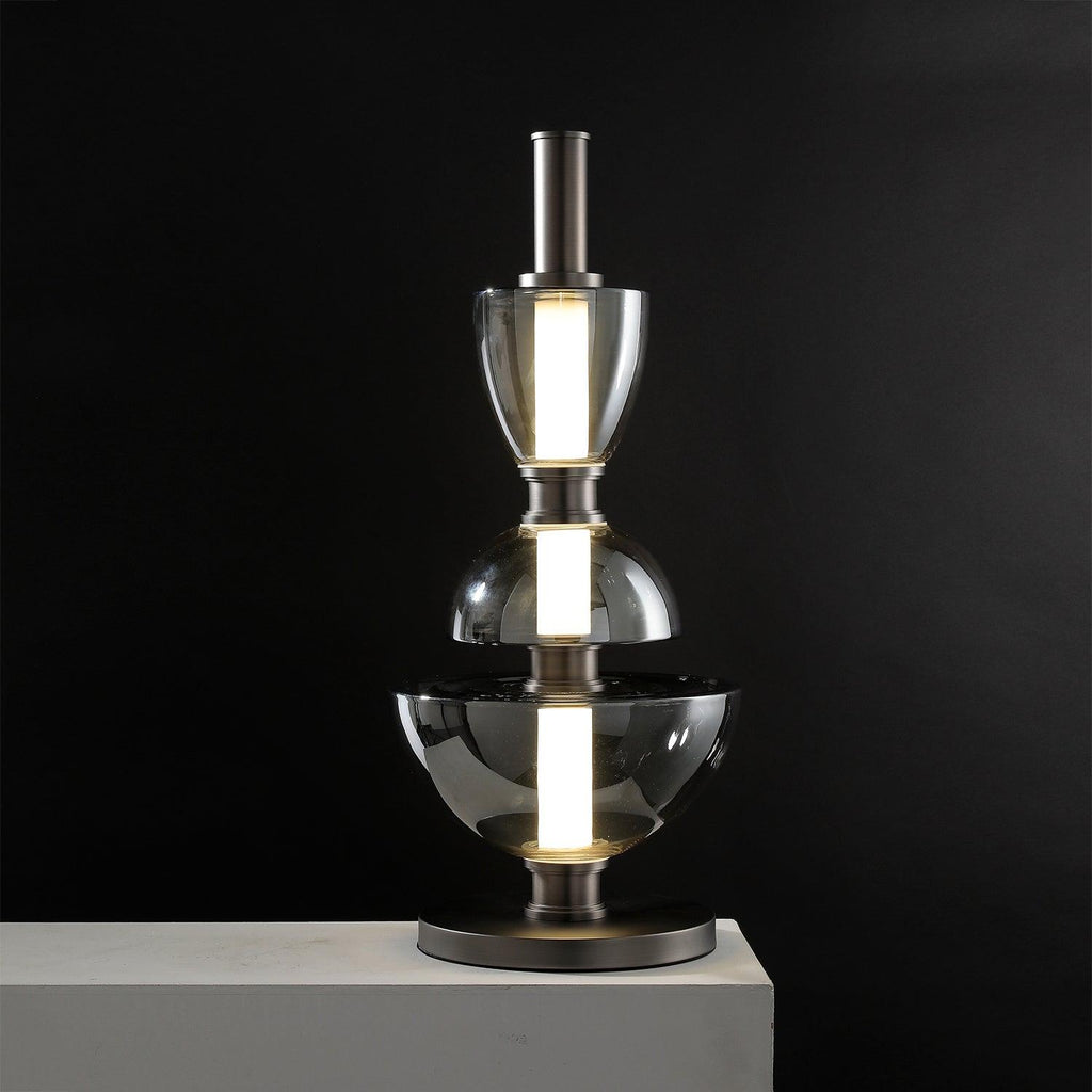 Symbol Work lamp Table Light