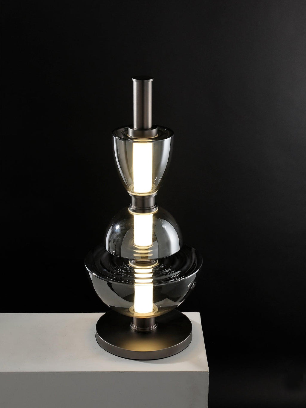 Symbol Work lamp Table Light