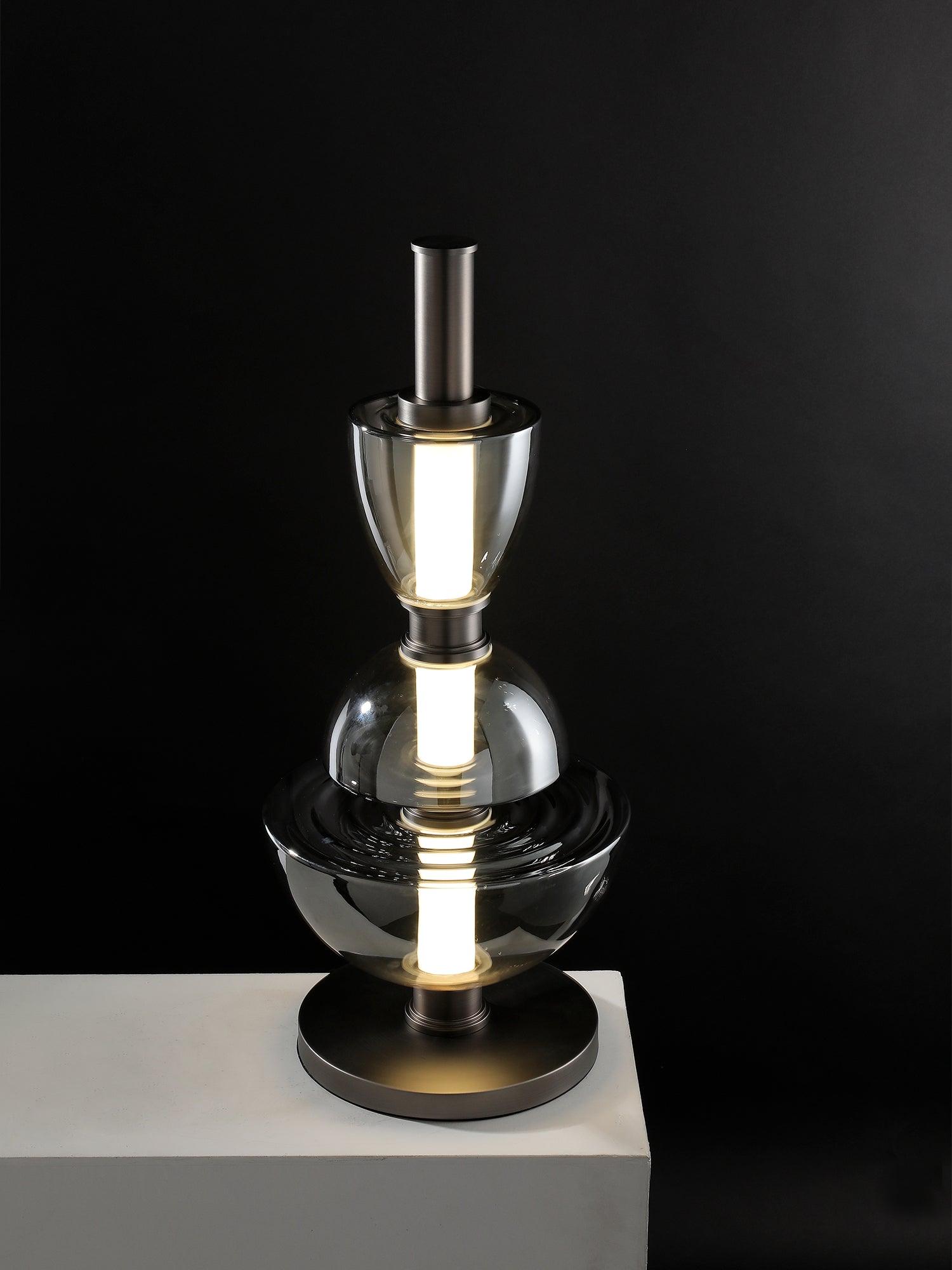 Symbol Work lamp Table Light