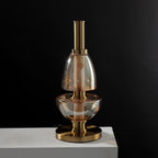 Symbol Work lamp Table Light