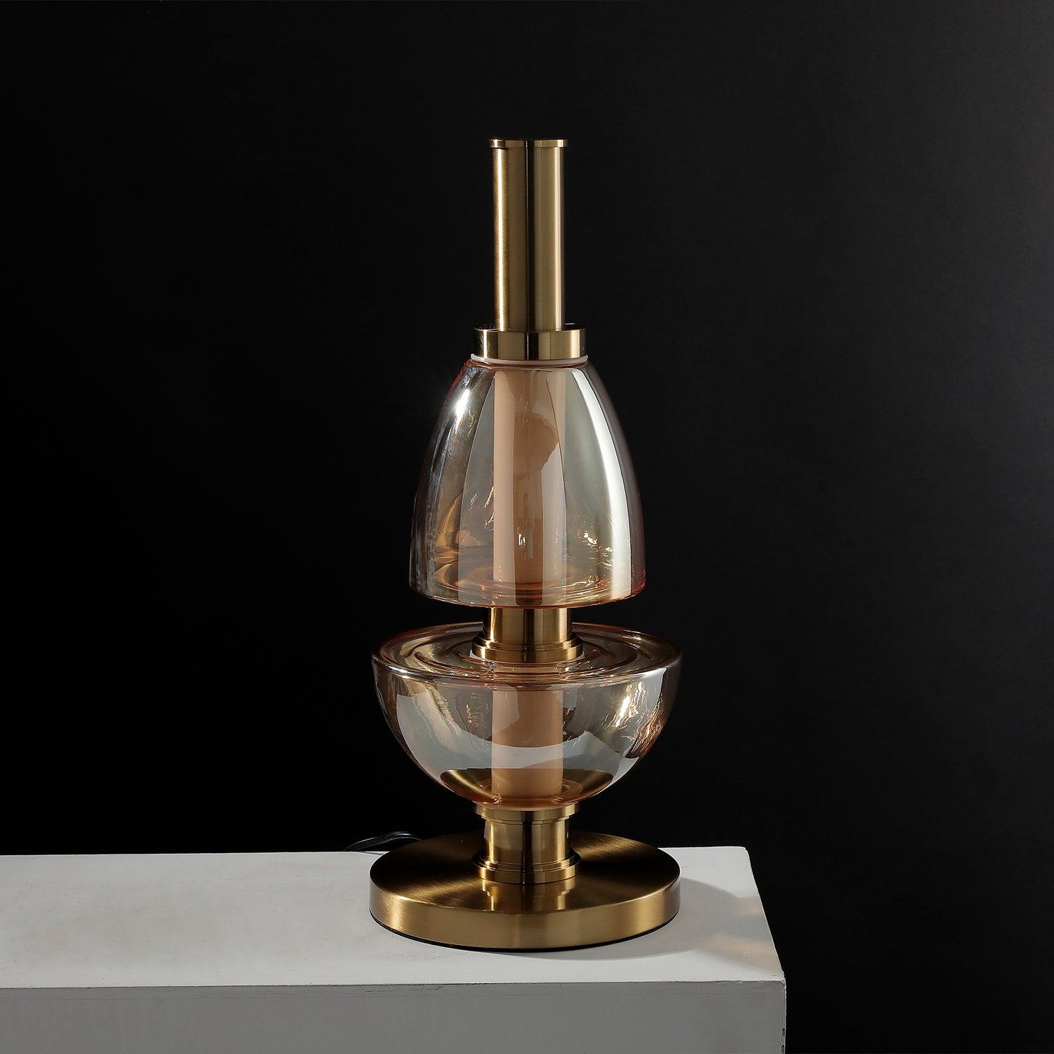 Symbol Work lamp Table Light