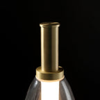 Symbol Work lamp Table Light