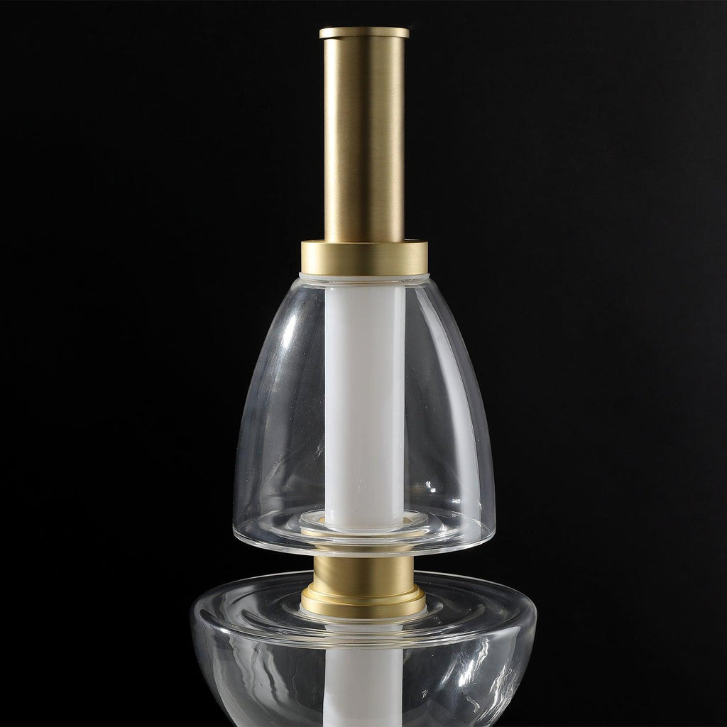 Symbol Work lamp Table Light