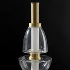 Symbol Work lamp Table Light