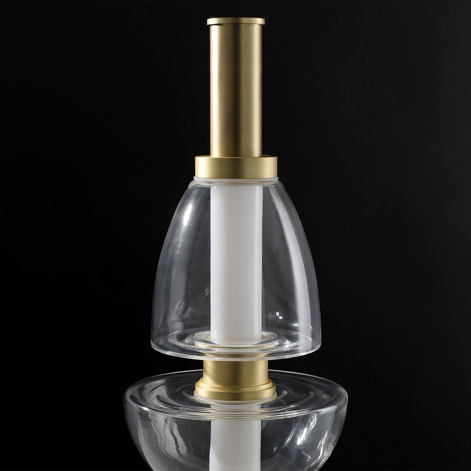 Symbol Work lamp Table Light