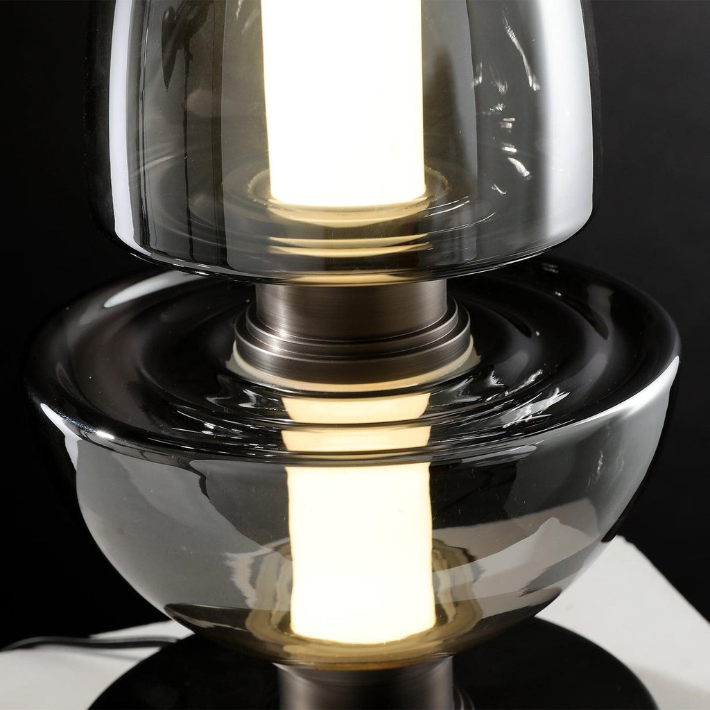 Symbol Work lamp Table Light