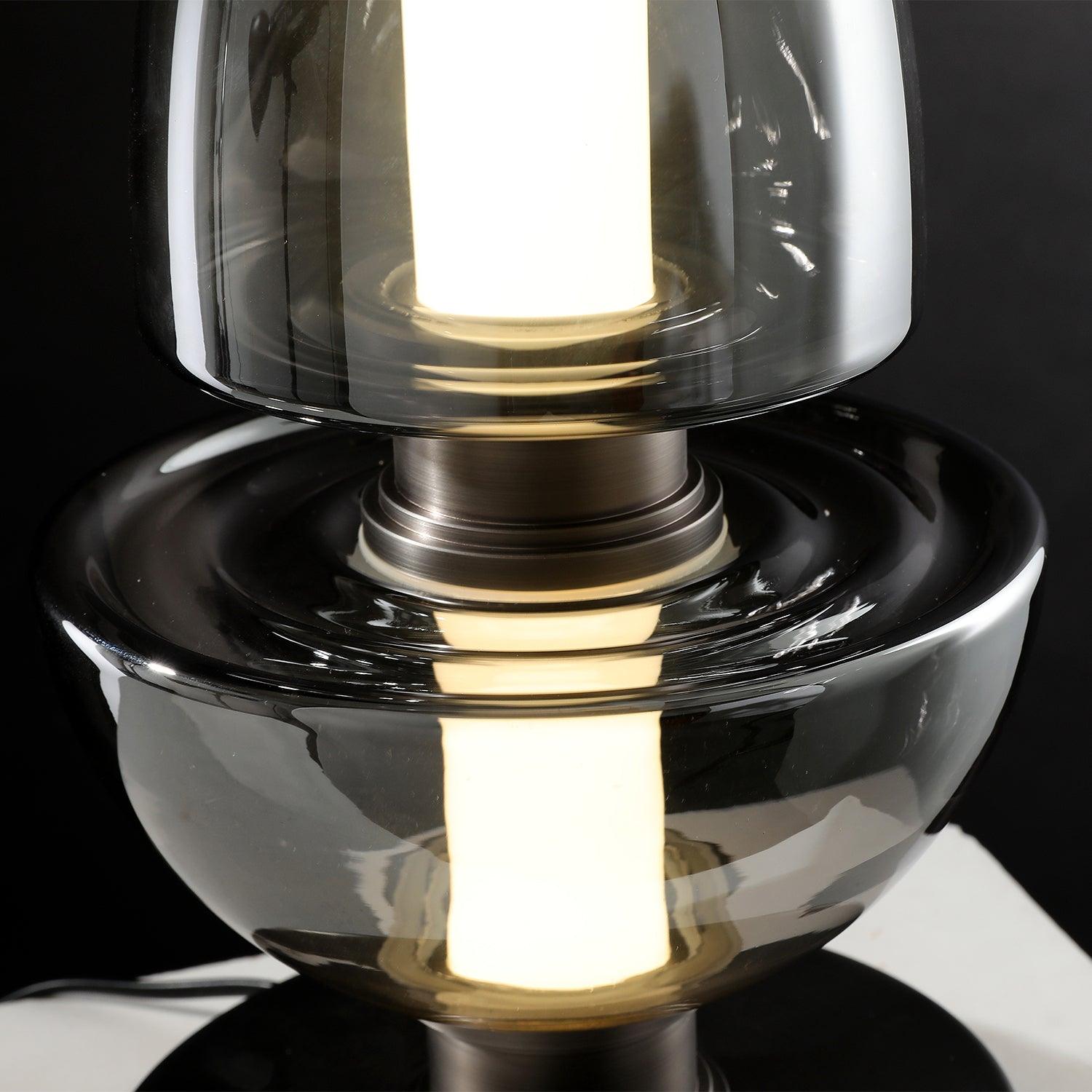 Symbol Work lamp Table Light