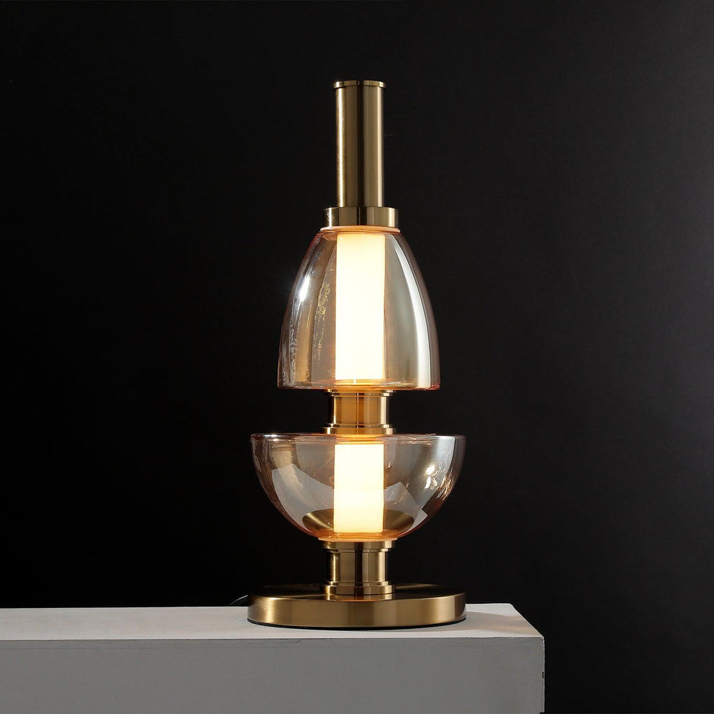 Symbol Work lamp Table Light