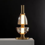Symbol Work lamp Table Light