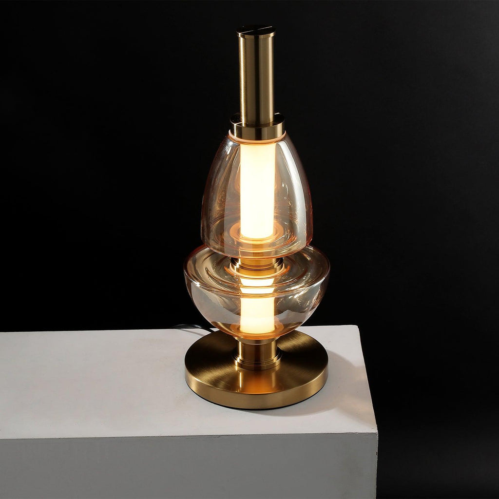 Symbol Work lamp Table Light