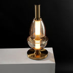 Symbol Work lamp Table Light