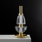 Symbol Work lamp Table Light