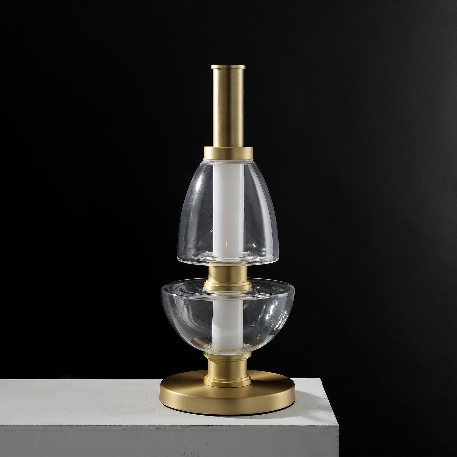 Symbol Work lamp Table Light