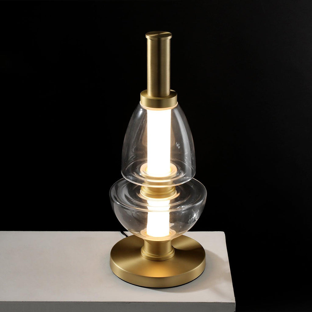 Symbol Work lamp Table Light
