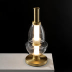 Symbol Work lamp Table Light