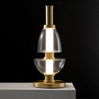 Symbol Work lamp Table Light