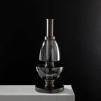 Symbol Work lamp Table Light