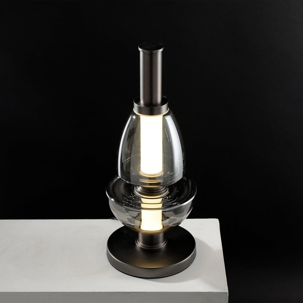 Symbol Work lamp Table Light