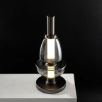 Symbol Work lamp Table Light