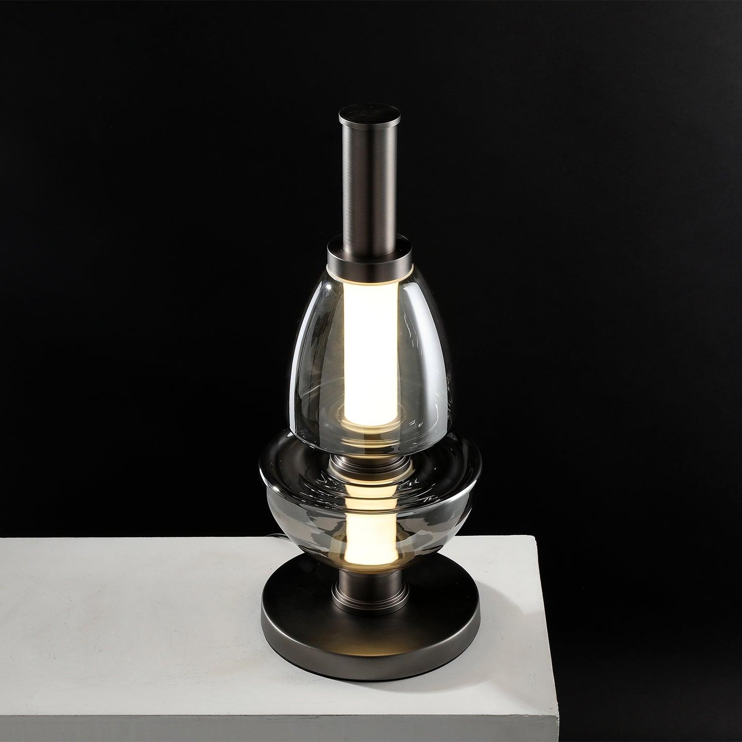 Symbol Work lamp Table Light