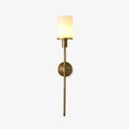 Tracie Classic Bracket light Sconce