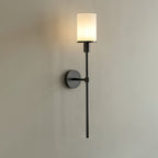 Tracie Classic Bracket light Sconce
