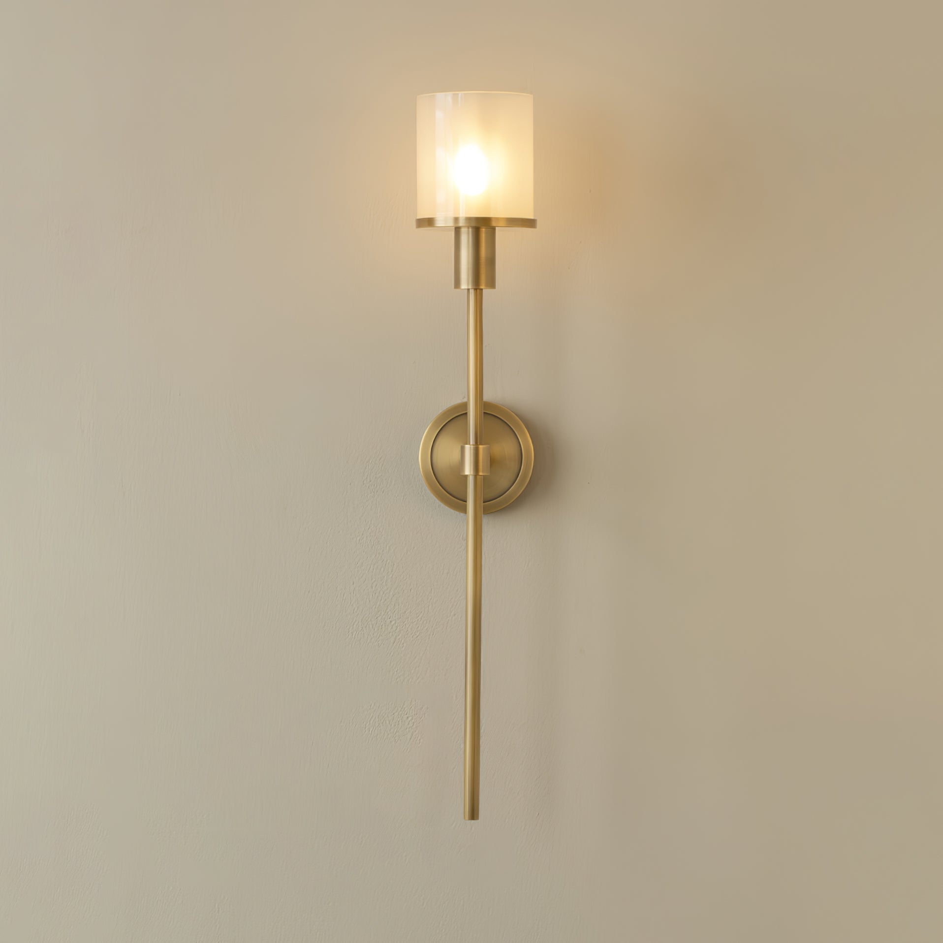 Tracie Classic Bracket light Sconce