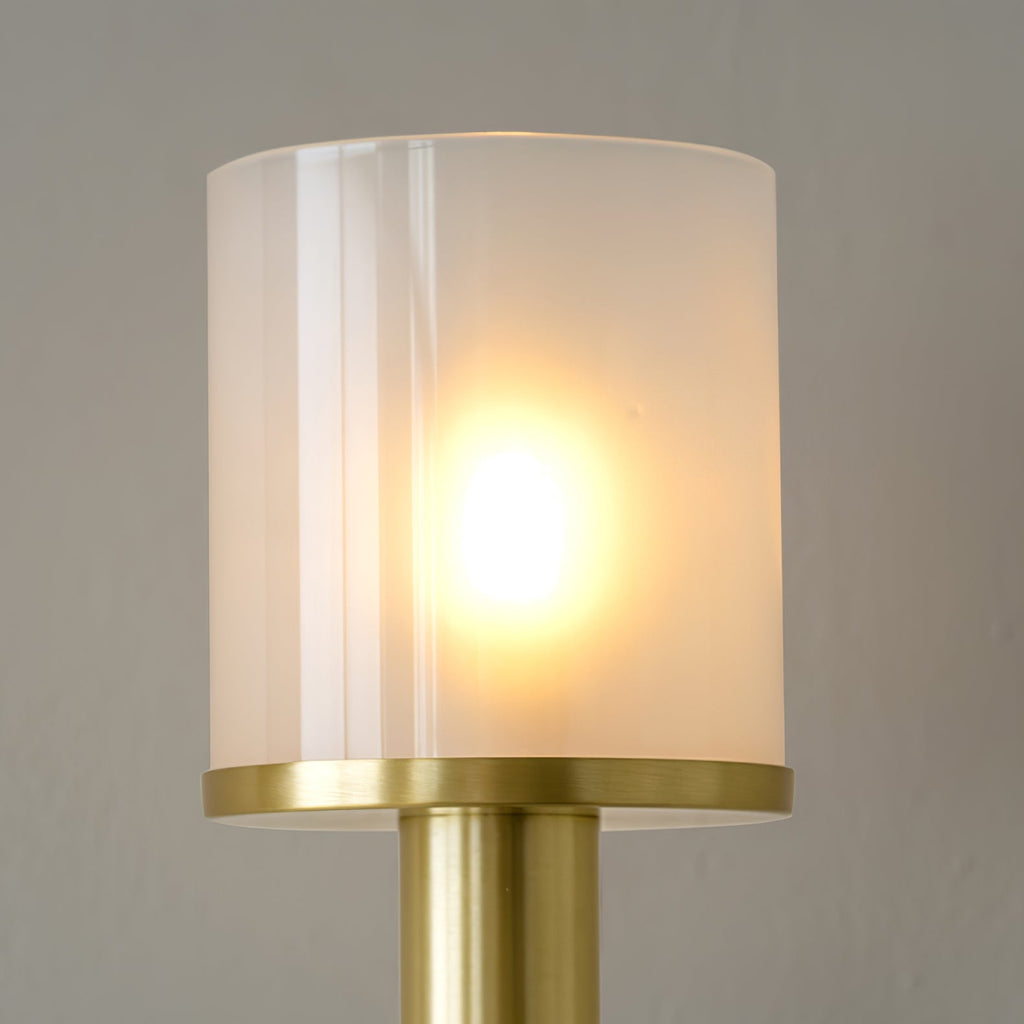 Tracie Classic Bracket light Sconce