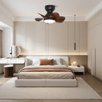 Trailblazer 18" Overhead fixture Ceiling Fan Light