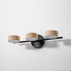 Traviso Beam Vanity Light
