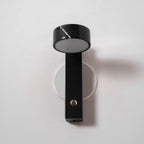 Traviso Solo Wall Sconce