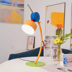 Treetops Reading light Table Lamp