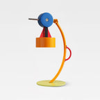 Treetops Reading light Table Lamp