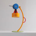 Treetops Reading light Table Lamp